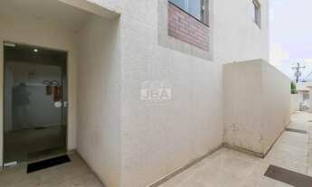 Imagem 5: CURITIBA - Kitchenette/Studio - Cajuru