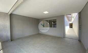 Imagem 2: Casa com 2 dorms, Maracanã, Praia Grande - R$ 460 mil, Cod: 2582