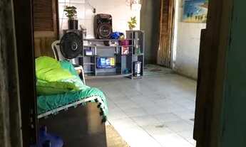 Imagem 2: VENDO CASA Casa com 5 dormitórios