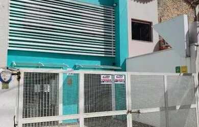 Imagem 6: SÃO PAULO - Loja de Shopping/Centro Comercial - JARDIM PAULISTA