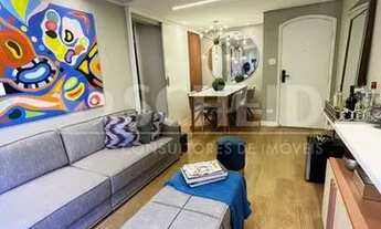 Imagem 3: Excelente Apartamento em Planalto Paulista