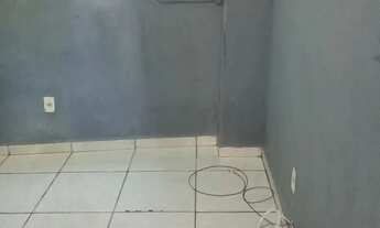 Imagem 2: Kitnet Quarto com aluguel por R$400 /mês