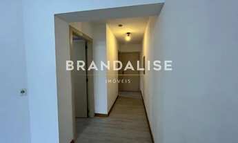 Imagem 3: CANOAS - Apartamento Padrão - Centro