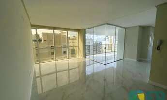 Imagem 4: DOLCE VITA - zona II