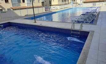 Imagem 6: Apartamento Villaggio Limoeiro, Serra