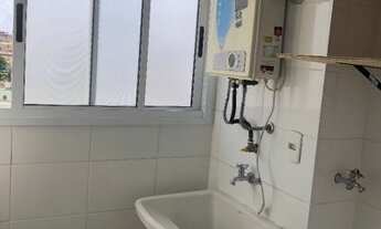 Imagem 6: Apartamento 2 dormitorios e 2 banheiros a metros da Padaria Sao Bento