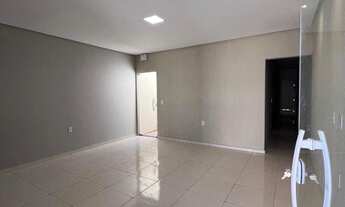 Imagem 2: Saia do aluguel em até 15 dias!!!!!!