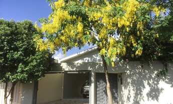 Imagem: Casas à venda 3 quartos 3 suítes 3 vagas