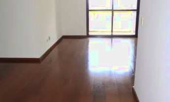 Imagem 2: VENDA - APTO NO JARDIM GUEDALA REFORMADO Apartamento , composto por sala, cozinha, ár