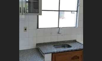 Imagem 4: Apartamento João Corradini