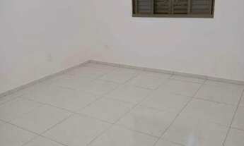 Imagem 6: Iv Casa para venda com 10 metros quadrados com 2 quartos em Aruana - Aracaju - SE