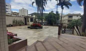 Imagem 2: Belo Horizonte - Apartamento Padrão - Serra