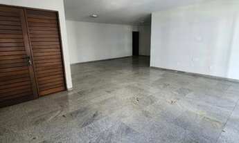 Imagem 7: 04 quartos sendo 04 suítes - Ponta Verde