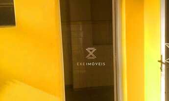 Imagem 3: Apartamento com 1 dormitório à venda, 65 m² por R$ 375.000 - Campos Elíseos - São Paulo/SP