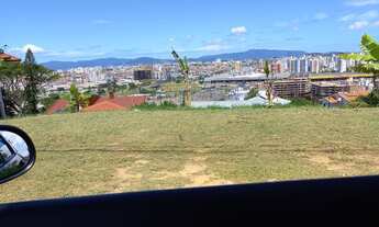 Imagem 3: Terreno Incrível com vista previlegiada