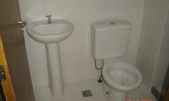 Imagem 7: Aartamento Próximo ao Dom Atacadista com 02 quartos