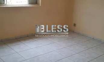 Imagem 4: APARTAMENTO RESIDENCIAL em JUNDIAÍ - SP, VILA JOANA