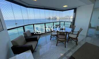 Imagem 2: GUARUJÁ - Apartamento Padrão - PITANGUEIRAS