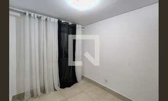 Imagem 7: Apartamento para Aluguel - Vicente Pires I, 1 Quarto, 38 m2