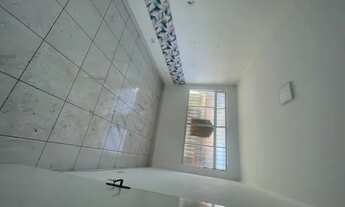 Imagem 5: Sala/Conjunto para aluguel na Timóteo Penteado, possui 70 metros quadrados com 4 salas e u