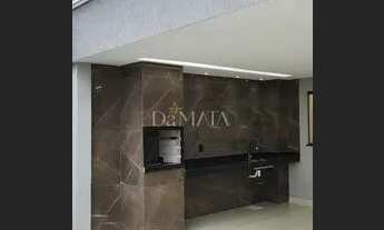 Imagem 3: CASA DE 3\4 COM SUITE, LOCALIZADA NO RES. BOA VISTA II, SENADOR CANEDO - GO