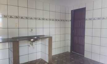 Imagem 4: Aluga-se Ap no Centro