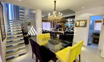 Imagem 5: CANOAS - Casa Padrão - Igara