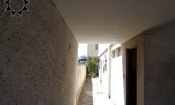 Imagem 3: Casa KM 18 Osasco