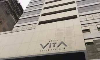 Imagem: DOLCE VITA - zona II