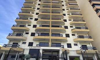 Imagem: Apartamento para venda tem 130 metros quadrados