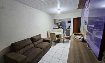 Imagem 2: CASA NO CIDADE VERDE 1