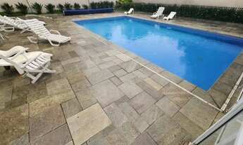 Imagem 4: APARTAMENTO RESIDENCIAL em SÃO PAULO - SP, JARDIM PAULISTA