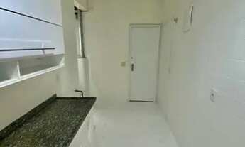 Imagem 6: Apartamento para venda com 90 metros quadrados com 3 quartos em Copacabana - Rio de Janeir