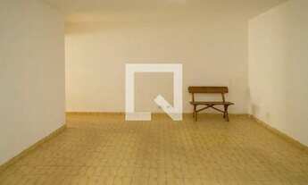 Imagem 5: Casa para Aluguel - Taboão, 1 Quarto, 78 m2