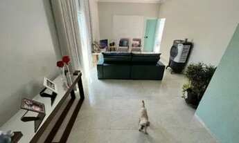 Imagem 4: Casa semi mobiliada P/ alugar