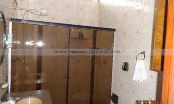 Imagem 7: Terrea - Jardim Bela Vista - Santo Andre - Sao Paulo