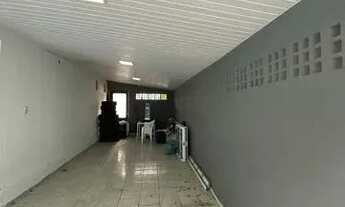 Imagem 4: VENDO CASA EM JOSÉ DE ANCHIETA