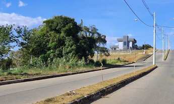 Imagem 7: Oportunidade Últimas Unidades Lotes em Condomínio Fechado de Lagoa Santa