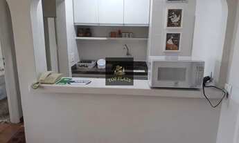 Imagem 4: Flat disponível no Jardim Paulista