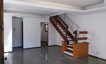 Imagem 3: Execelente Duplex no José de Alencar