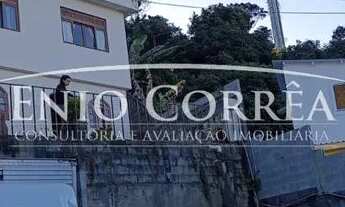 Imagem 2: CASA A VENDA Casa com 3 dormitórios