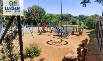 Imagem 2: Apartamento com 2 dormitórios, 47 m² - venda por R$ 145.000,00 ou aluguel por R$ 891,00/mê