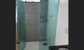 Imagem 6: CAD1132 - Casa duplex emAraruama - Parque Hotel