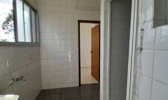 Imagem 7: BELO HORIZONTE - Apartamento Padrão - Itapoã