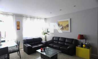 Imagem 3: Cobertura-À VENDA-Ipanema-Rio de Janeiro-RJ