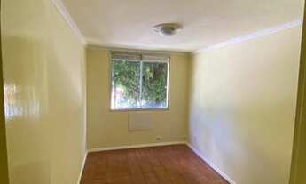 Imagem 6: Apartamento 2 quartos realengo Condomínio Limites