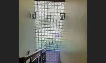 Imagem 6: Casa com 5 dormitórios à venda por R$ 1.350.000,00 - Badu - Niterói/RJ