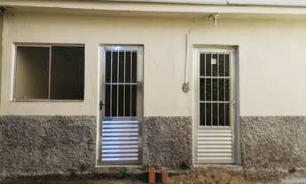 Imagem: Aluguel de casa em são Pedro