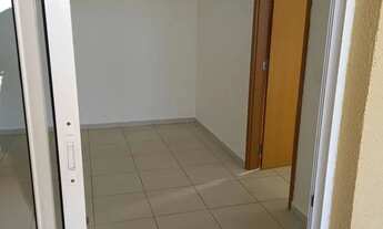 Imagem 4: APARTAMENTO NO PISTAO SUL OTIMO ESTADO !!!!!