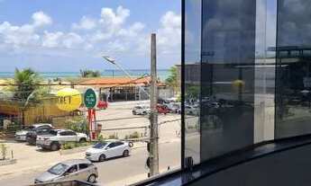 Imagem 3: Apto na praia do Bessa